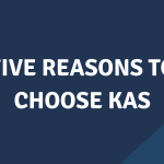 Five Reasons to Choose Kas for Scrap Metal Recycling